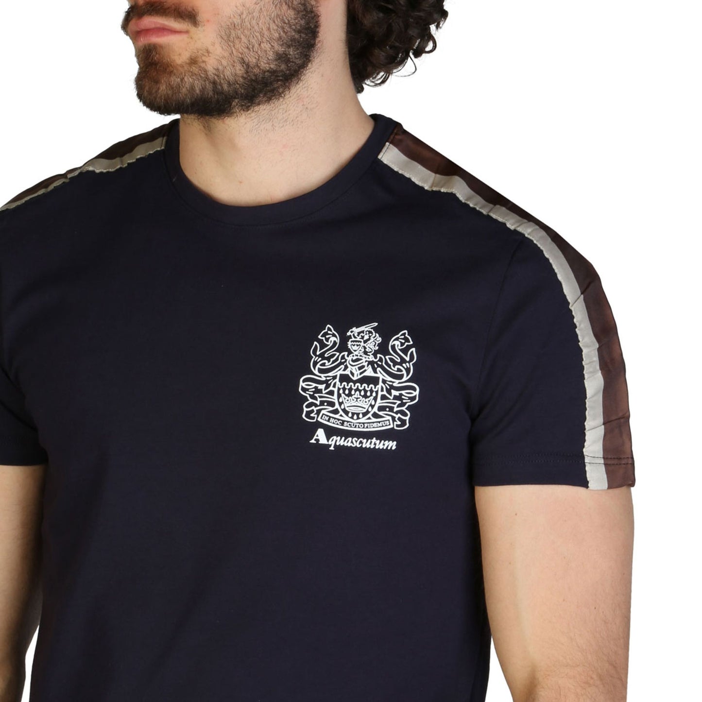 Aquascutum T-särgid