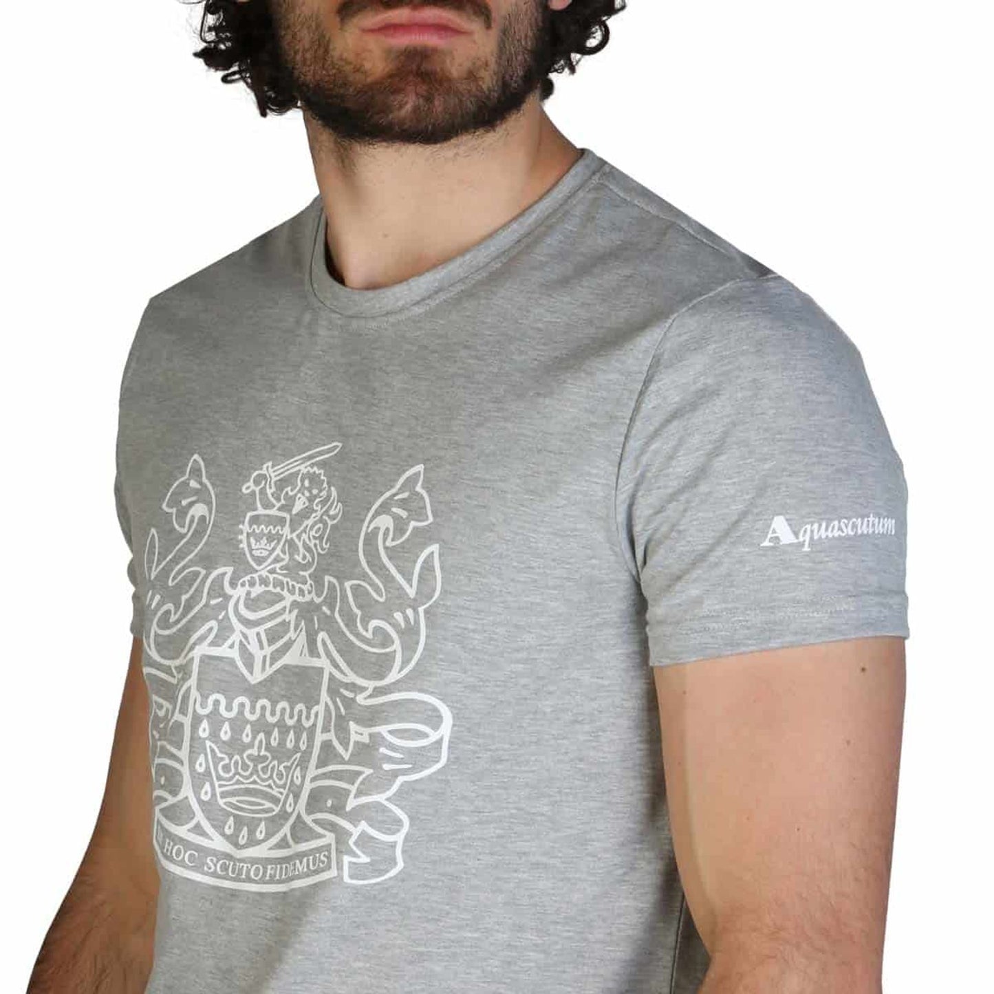 Aquascutum T-särgid