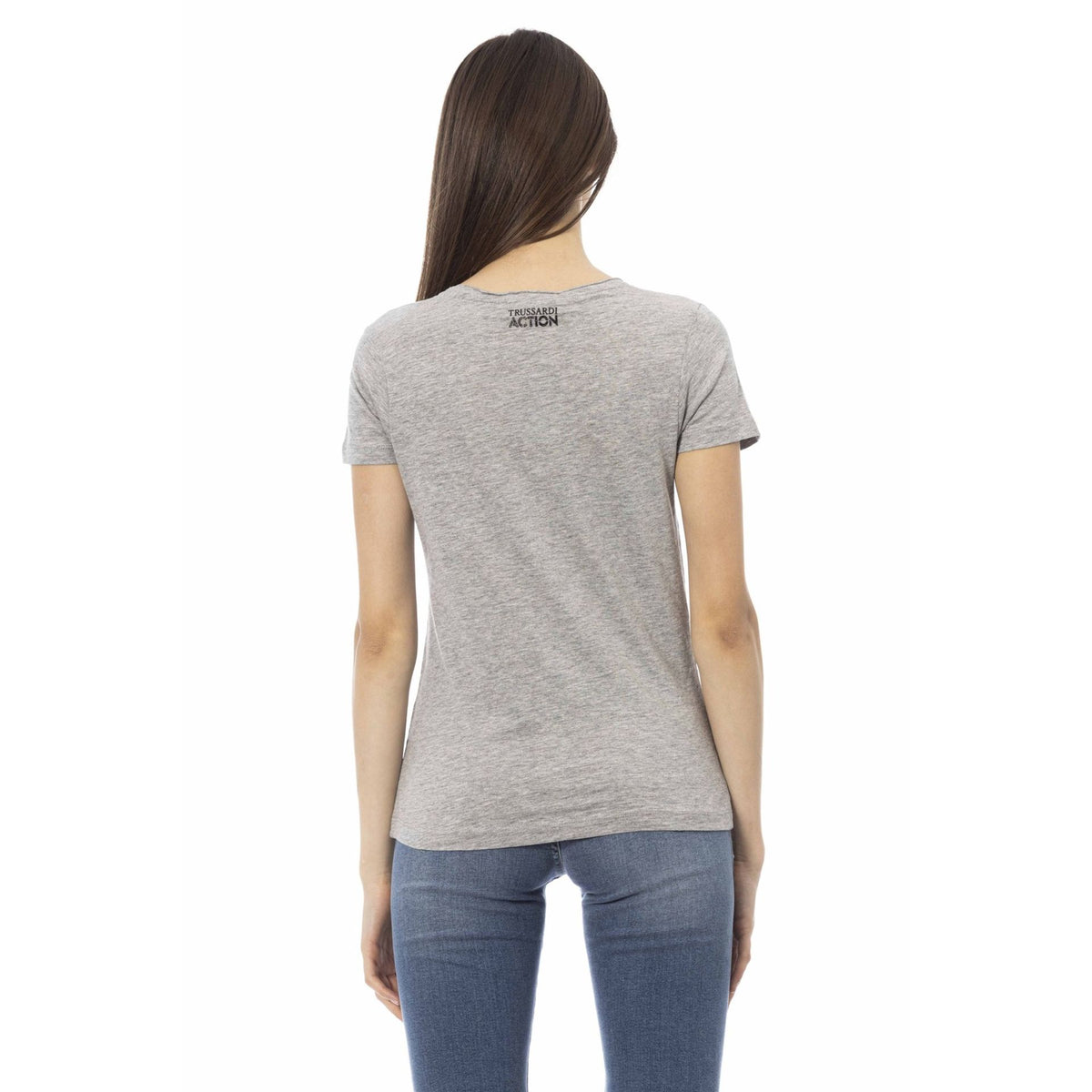 Trussardi Action T-särgid