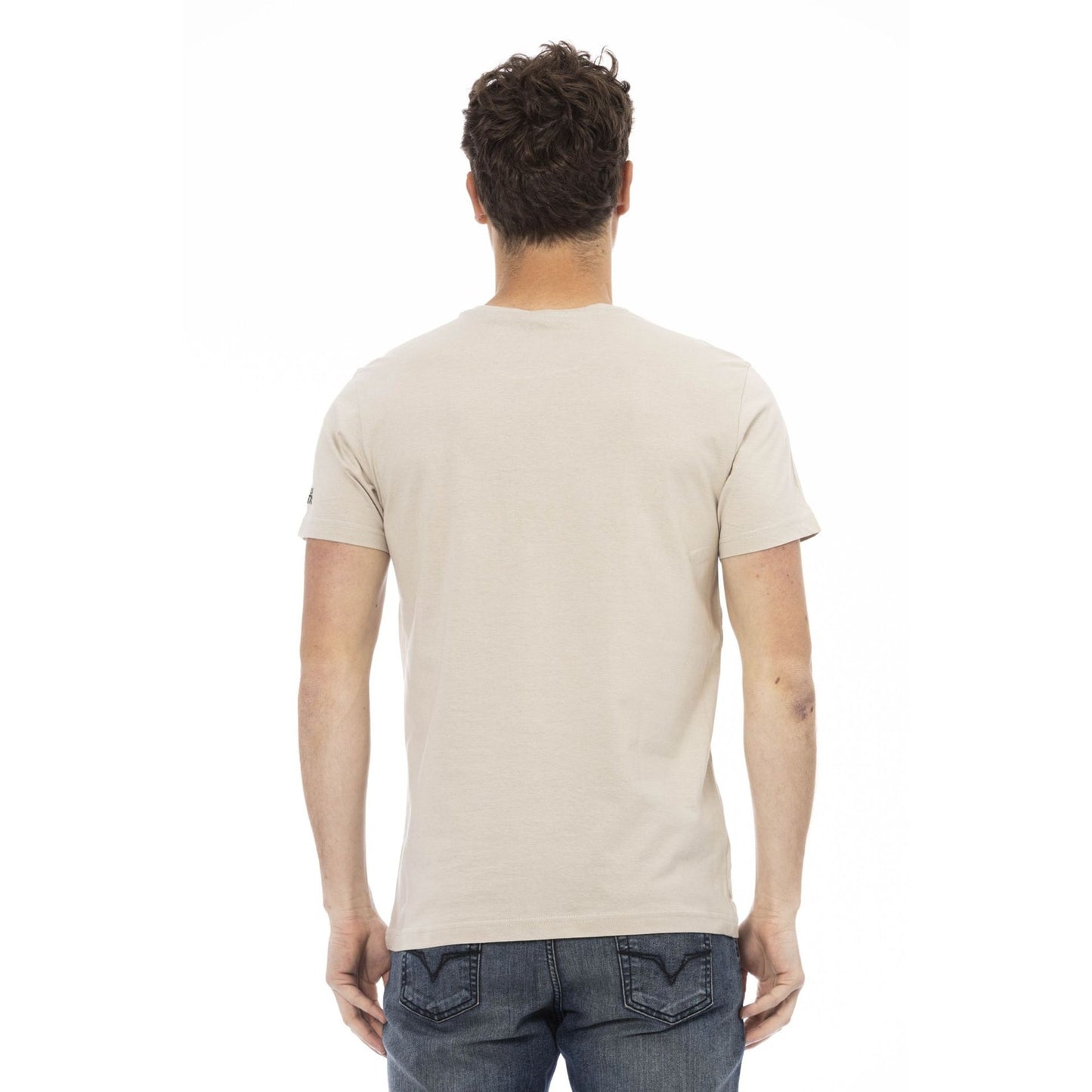 Trussardi Action T-särgid