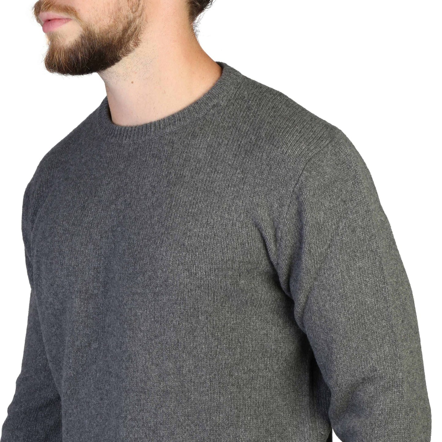 100% Cashmere 100% Cashmere Sviiter Sviitrid