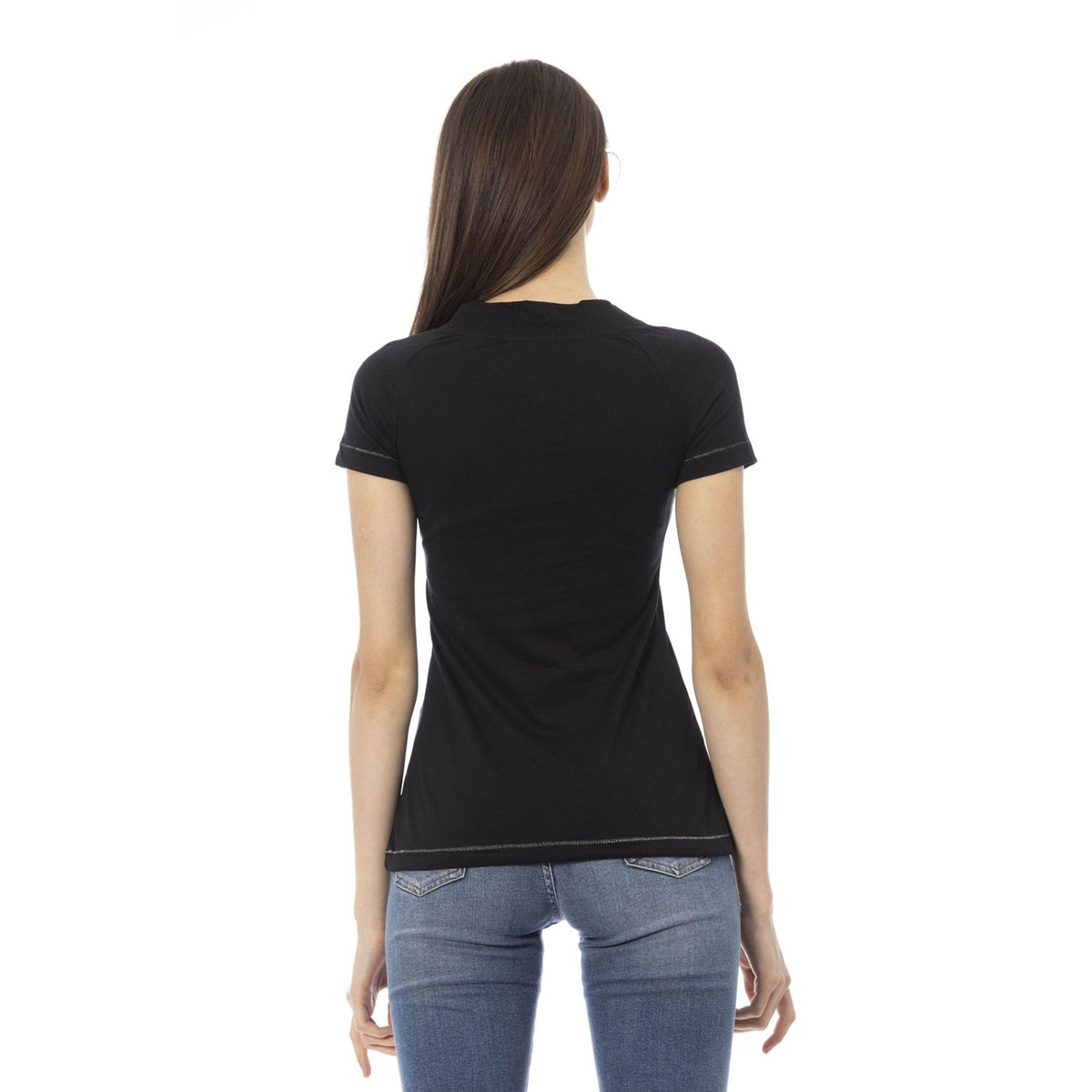 Trussardi Action T-särgid