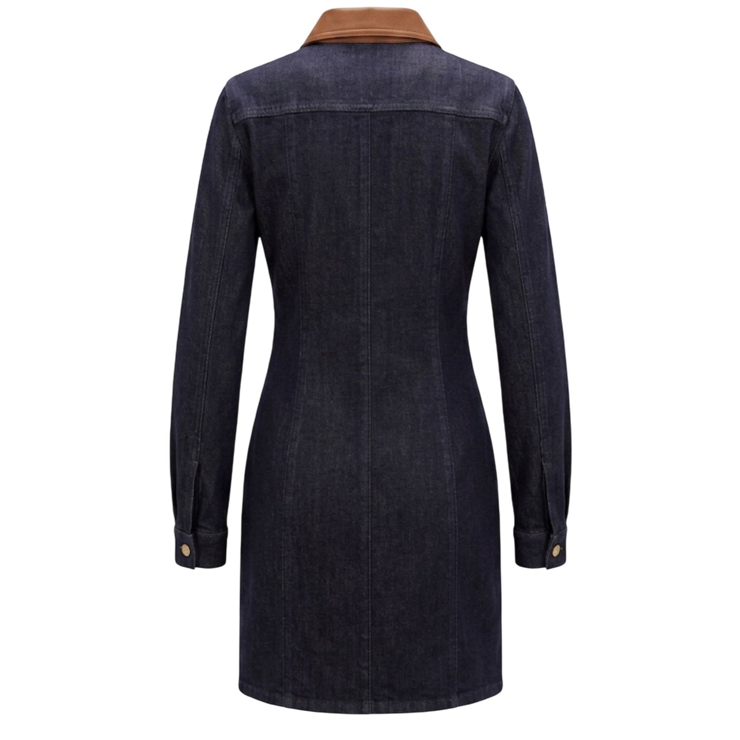 Trussardi Jeans Kleit