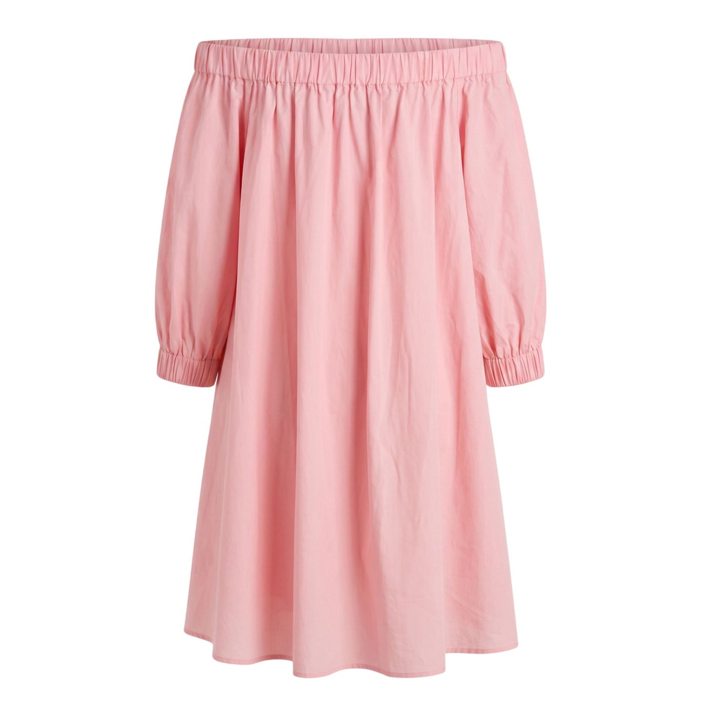 Trussardi Jeans Kleit