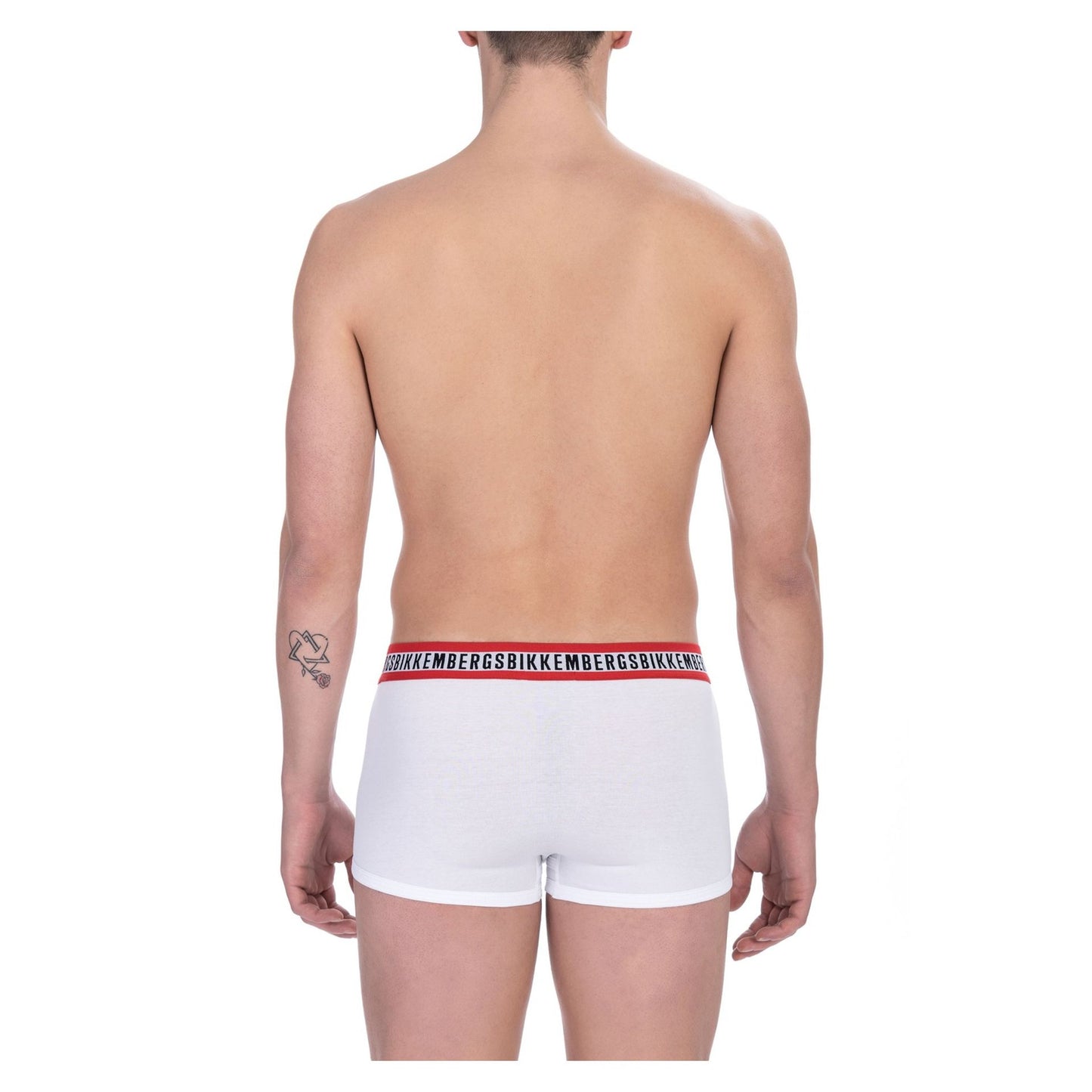 Bikkembergs boxers