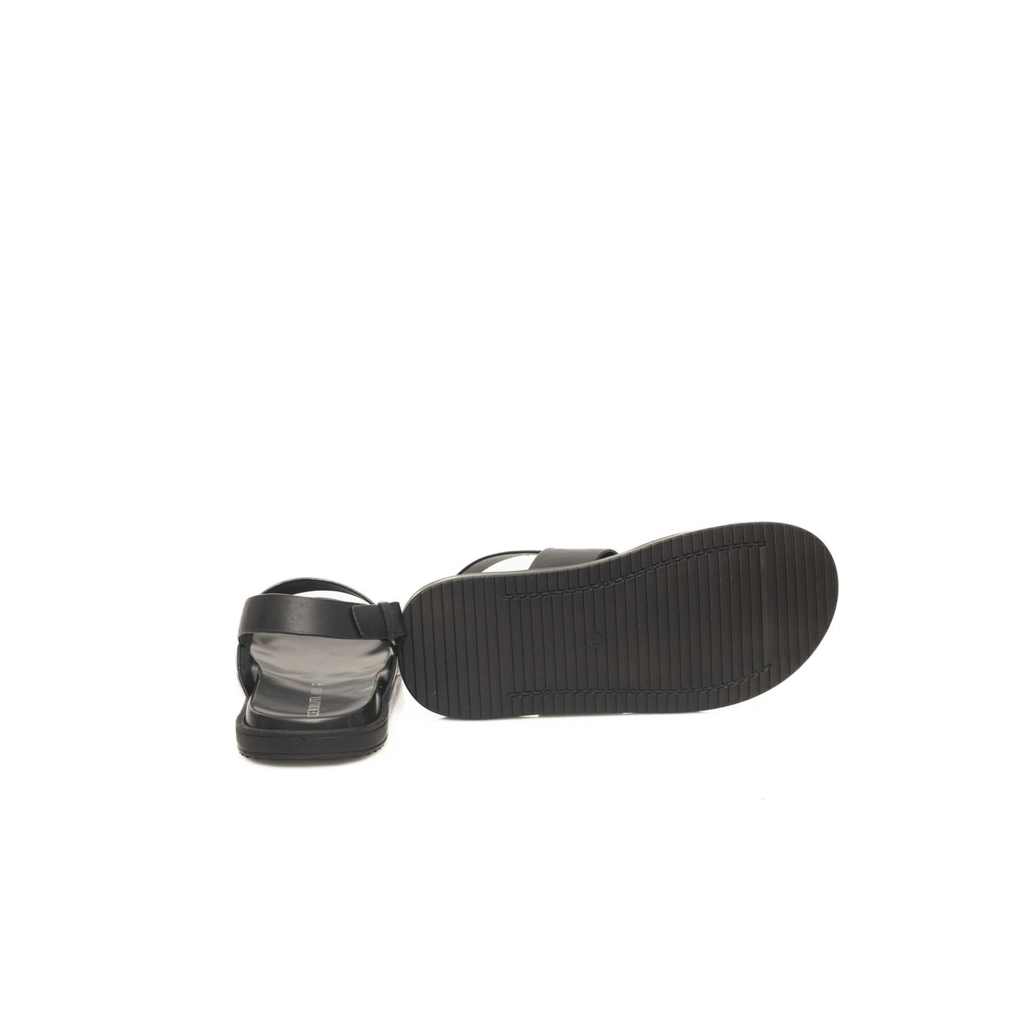 Cerruti 1881 Sandaalid
