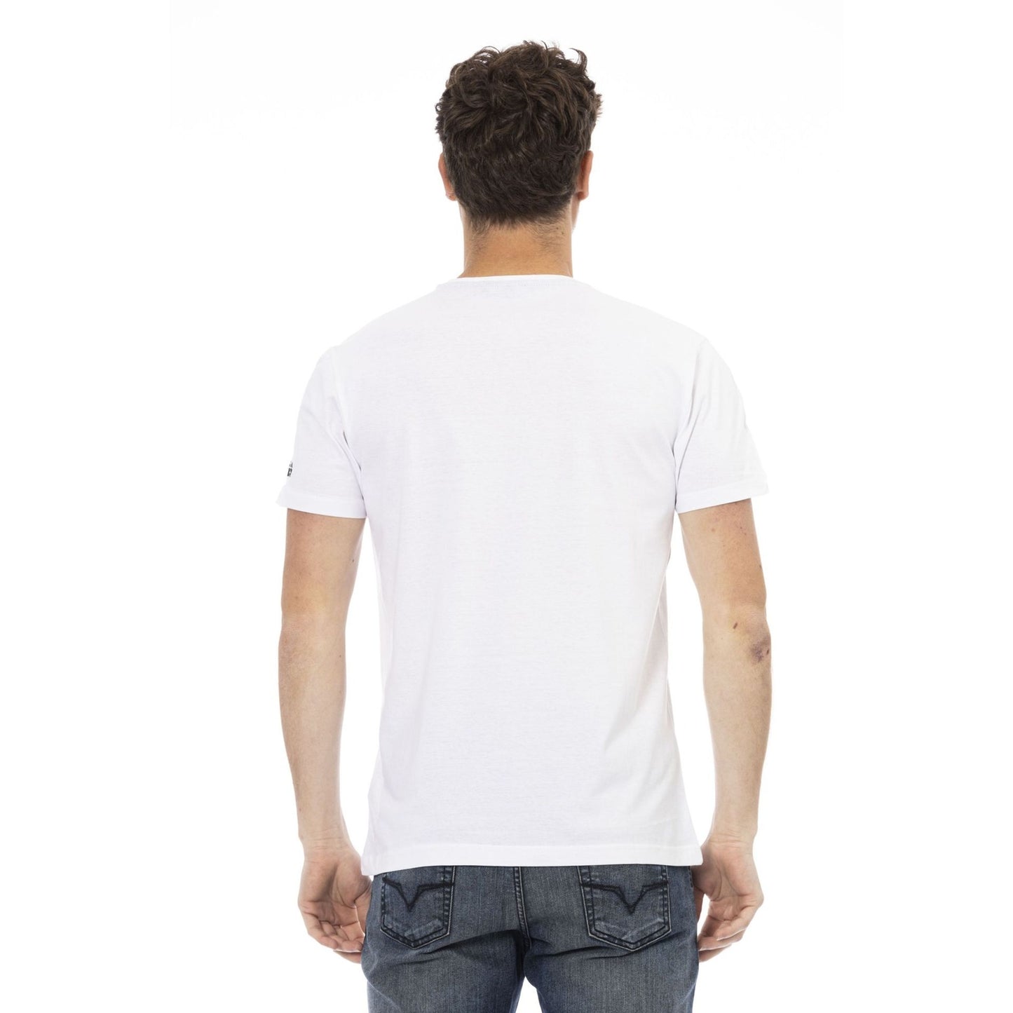 Trussardi Action T-särgid
