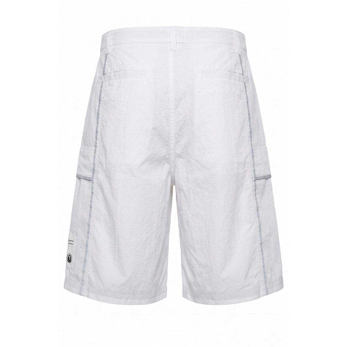Trussardi Jeans Lühikesed Püksid