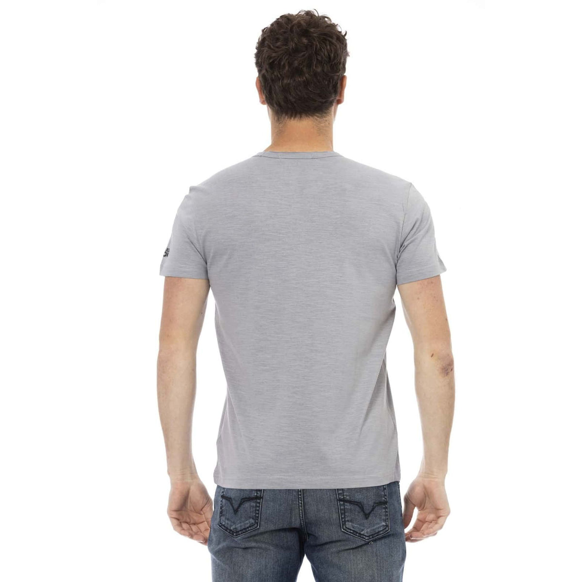 Trussardi Action T-särgid