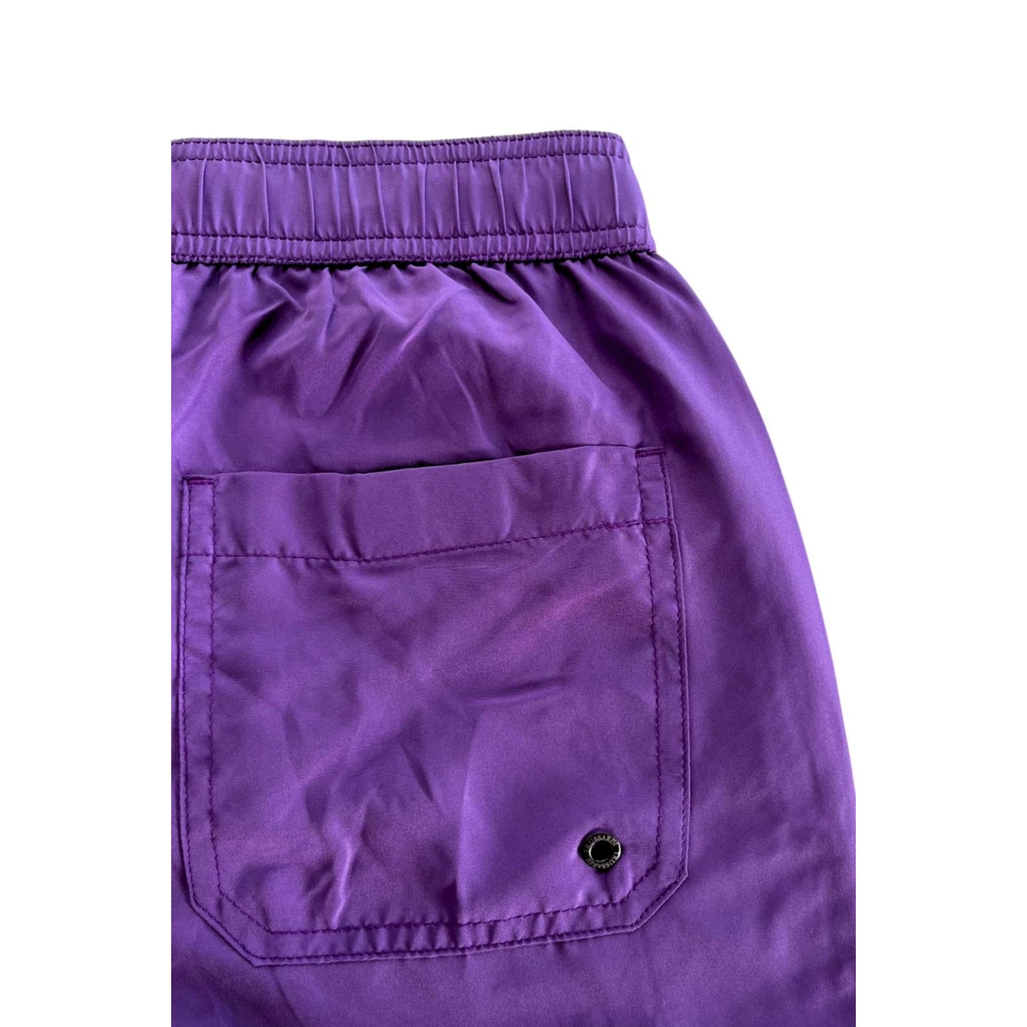Trussardi Beachwear Supelkostüüm