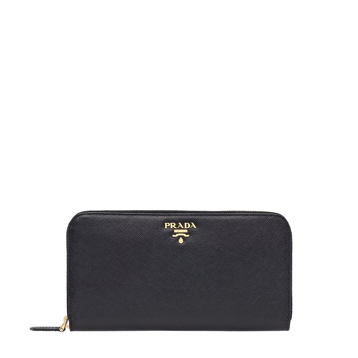 Prada Rahakotid