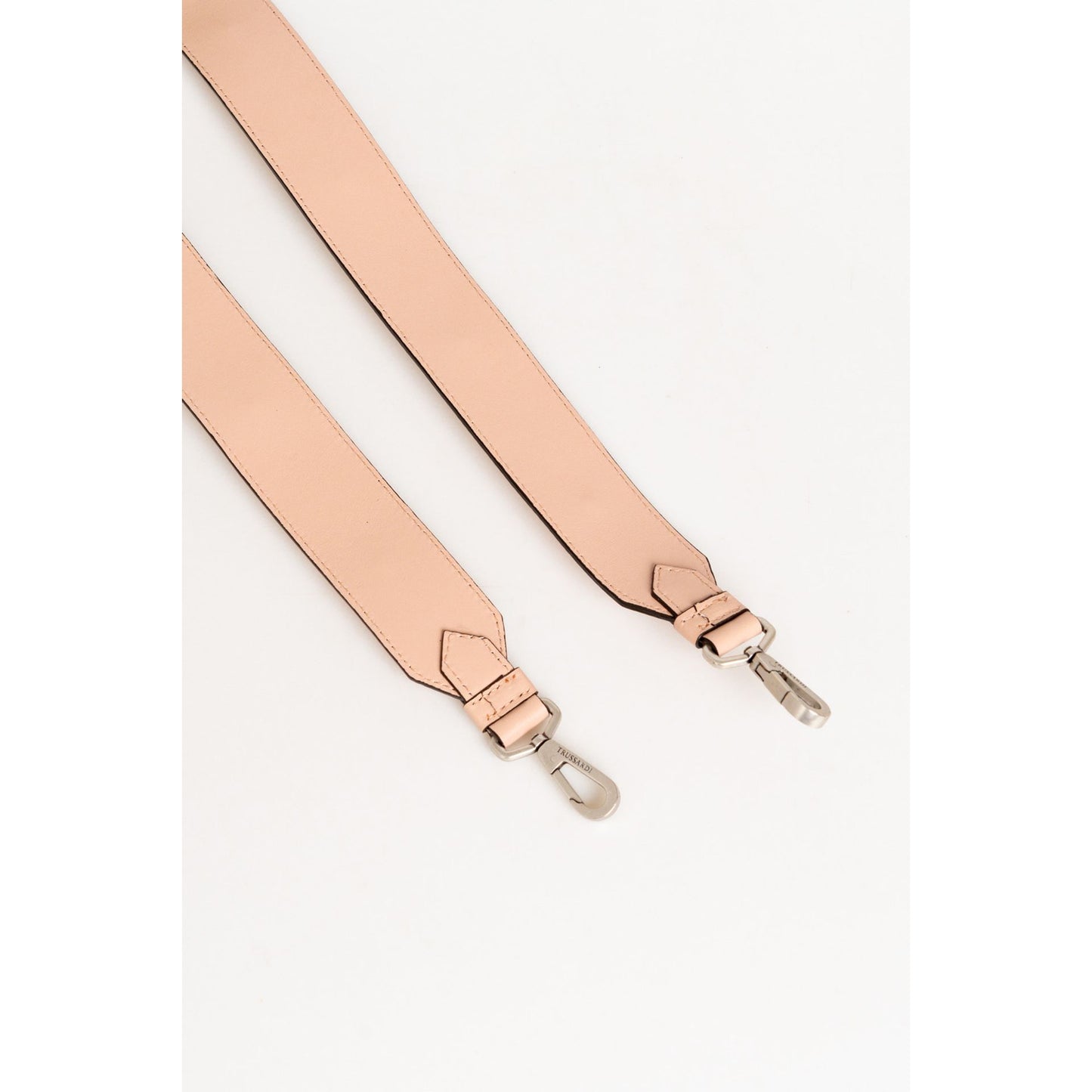 Trussardi shoulder-strap