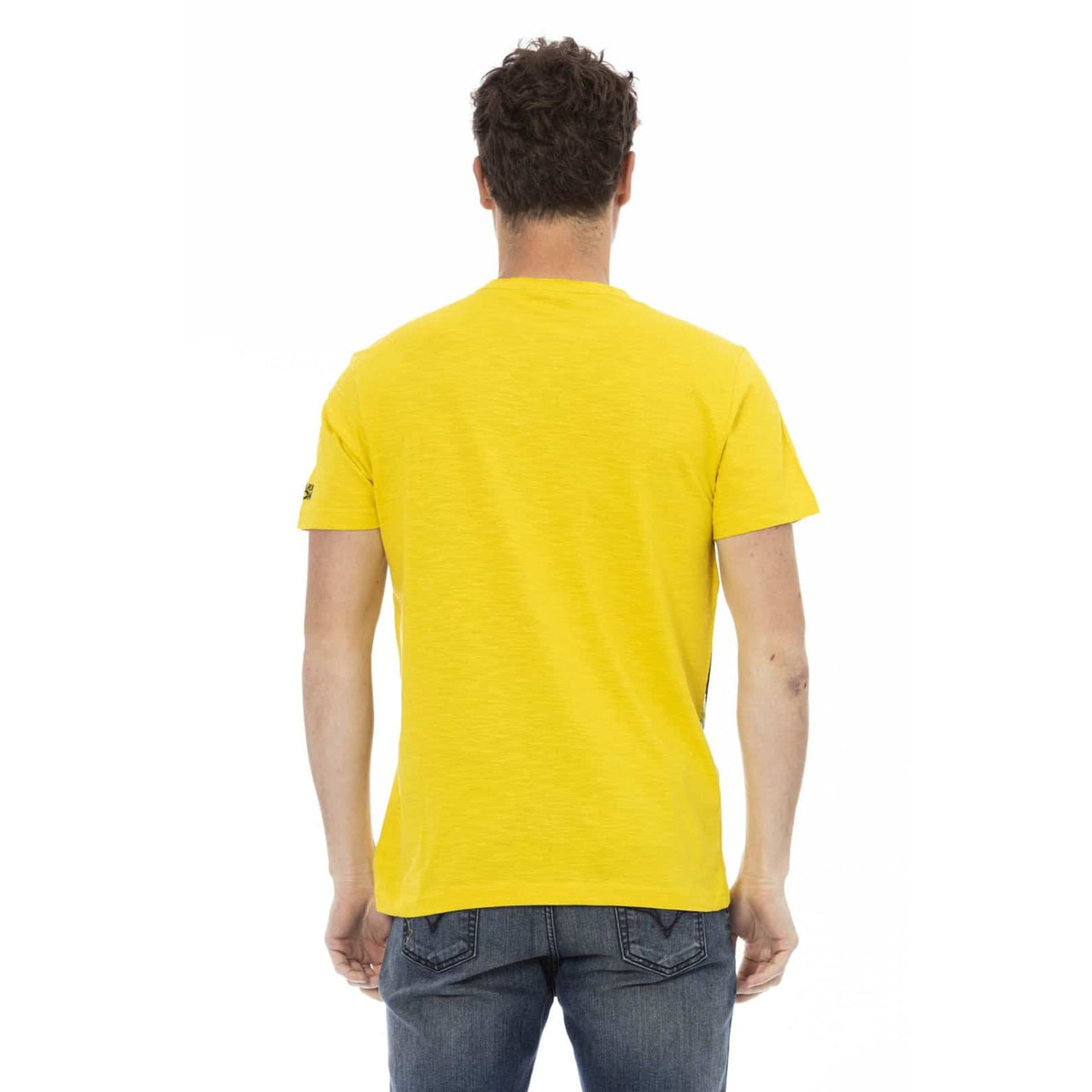 Trussardi Action T-särgid