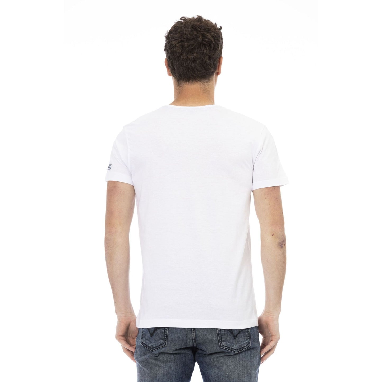 Trussardi Action T-särgid