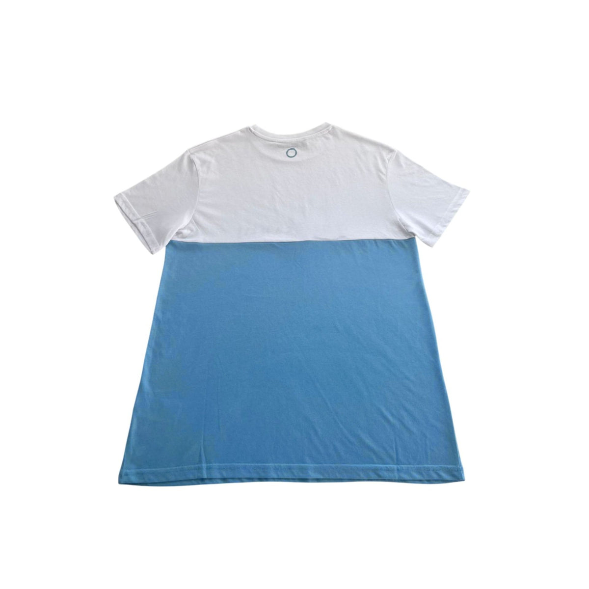 Trussardi Beachwear T-särgid