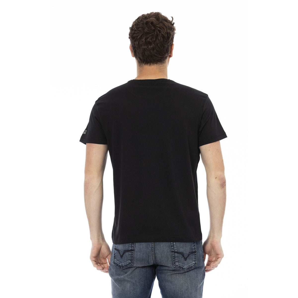 Trussardi Action T-särgid