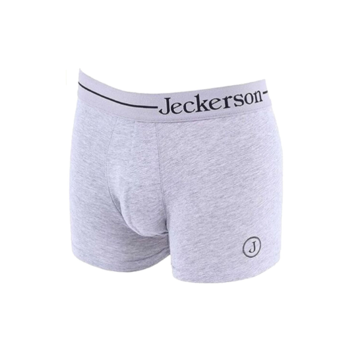 Jeckerson Bokser