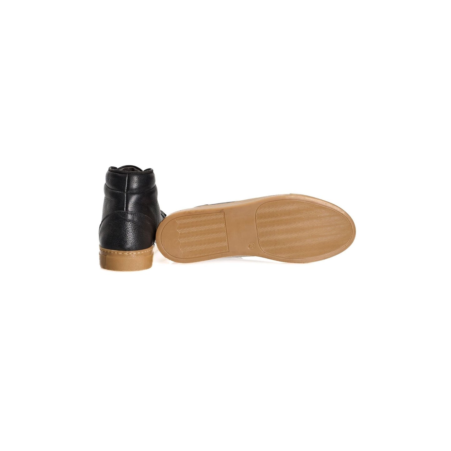 Roberto Pepe Luxury Tennised