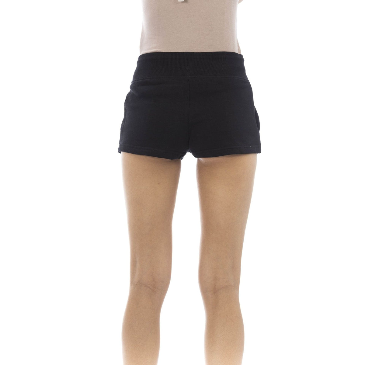 Just Cavalli Beachwear Lühikesed Püksid