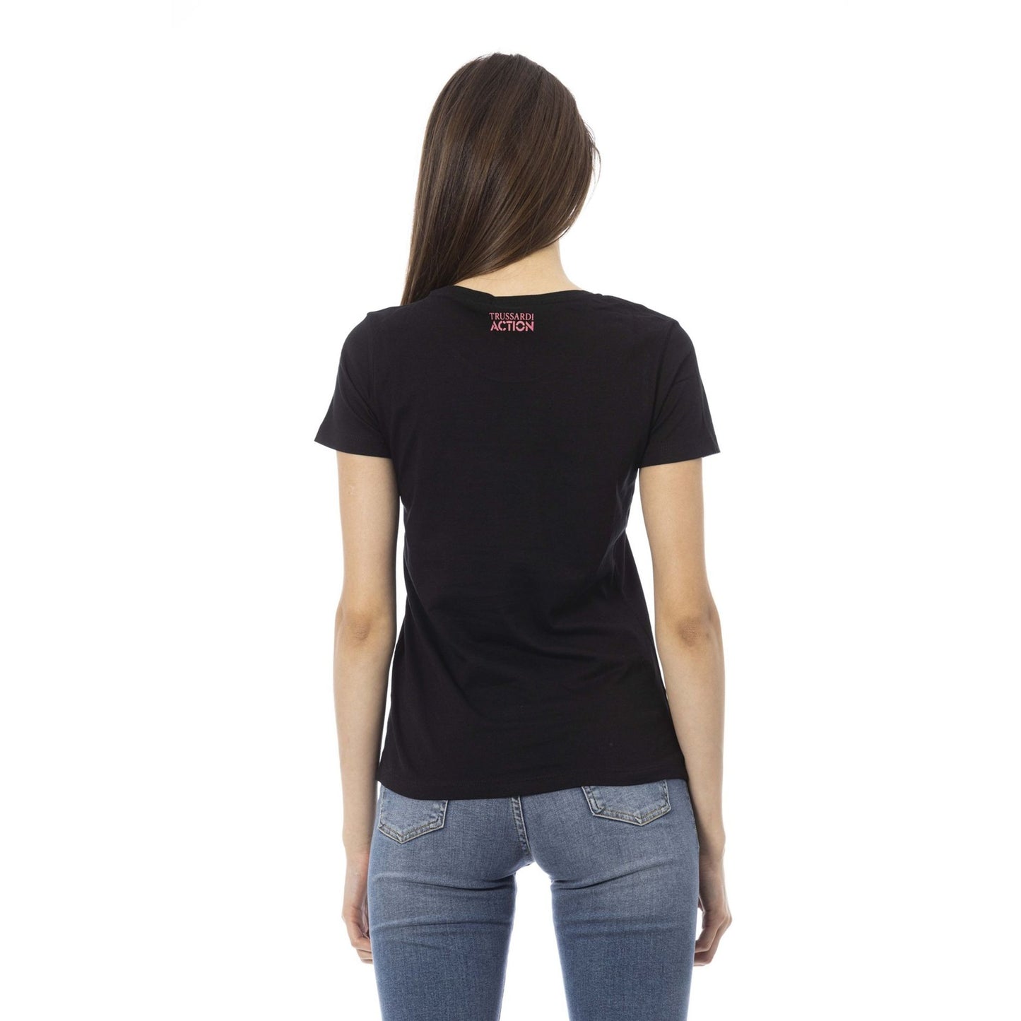 Trussardi Action T-särgid