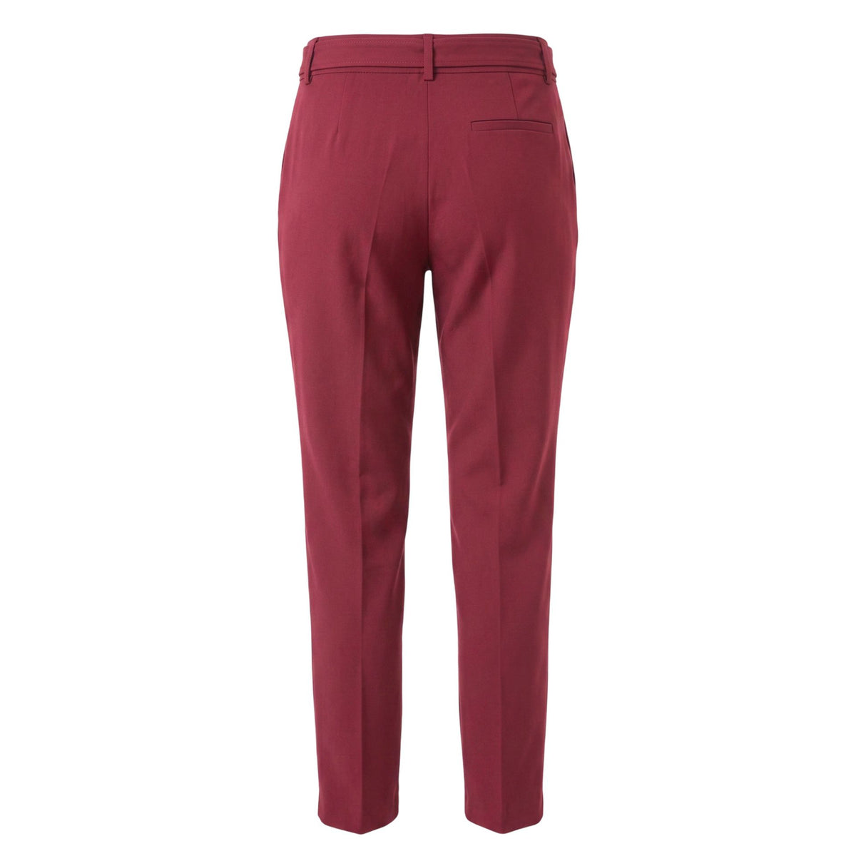 Trussardi Jeans Pikad püksid