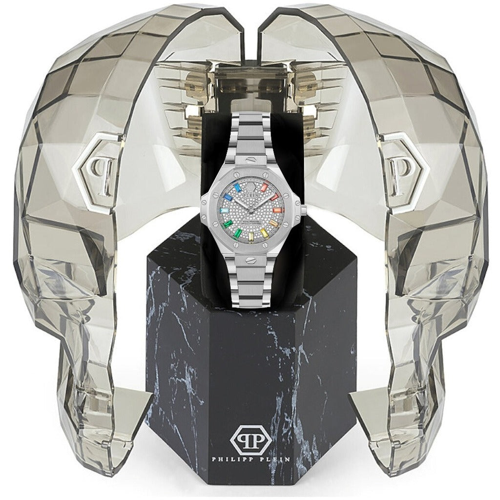 Philipp Plein