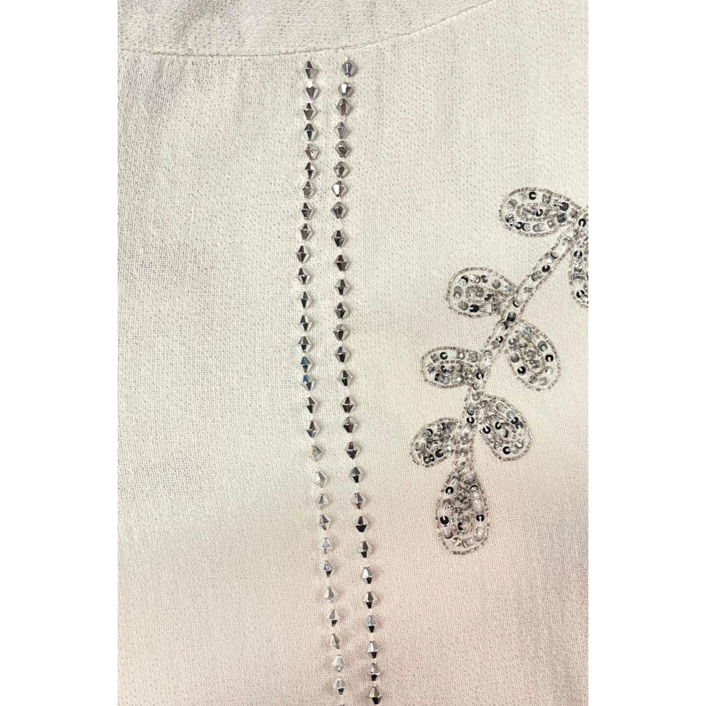 Trussardi Jeans Pikad püksid