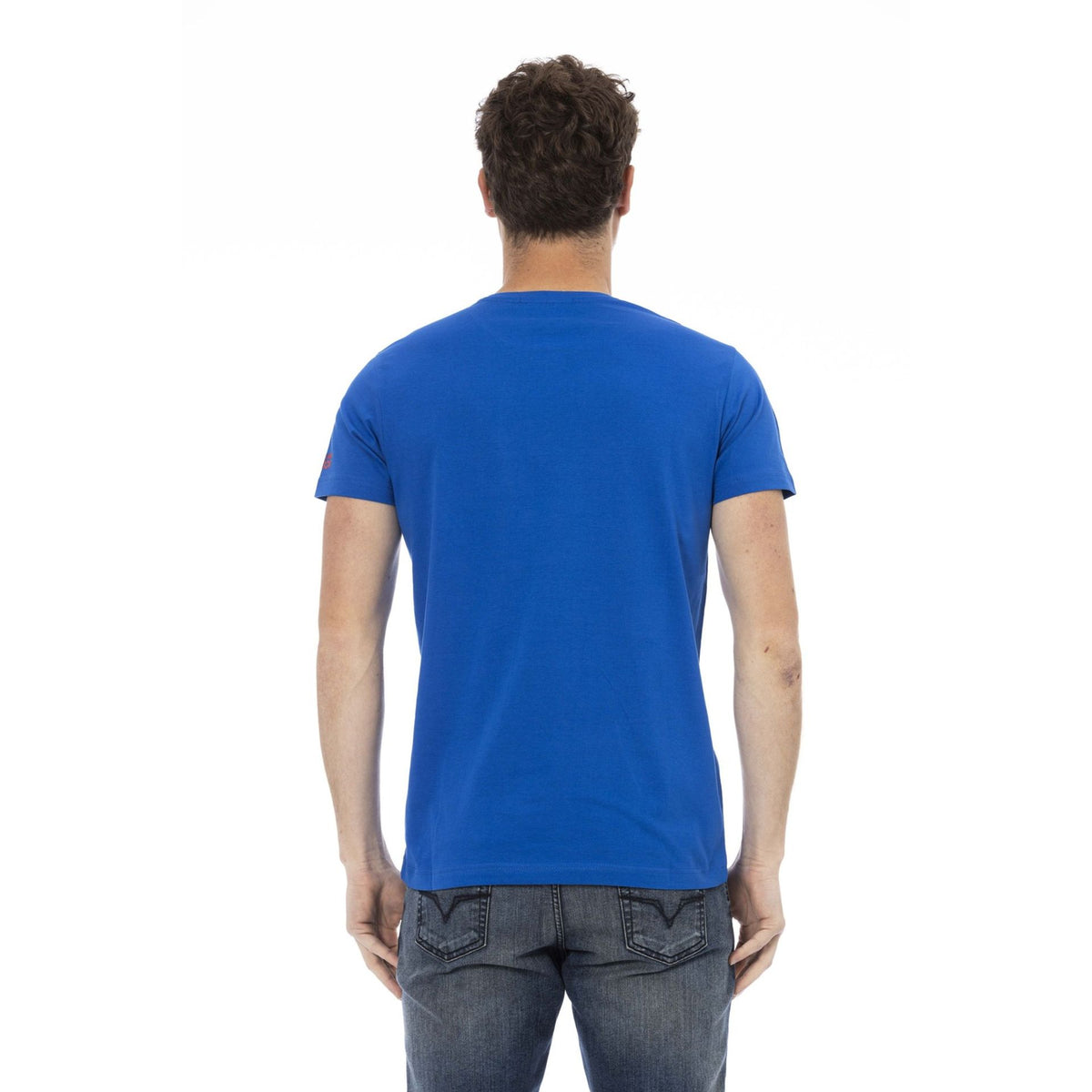 Trussardi Action T-särgid