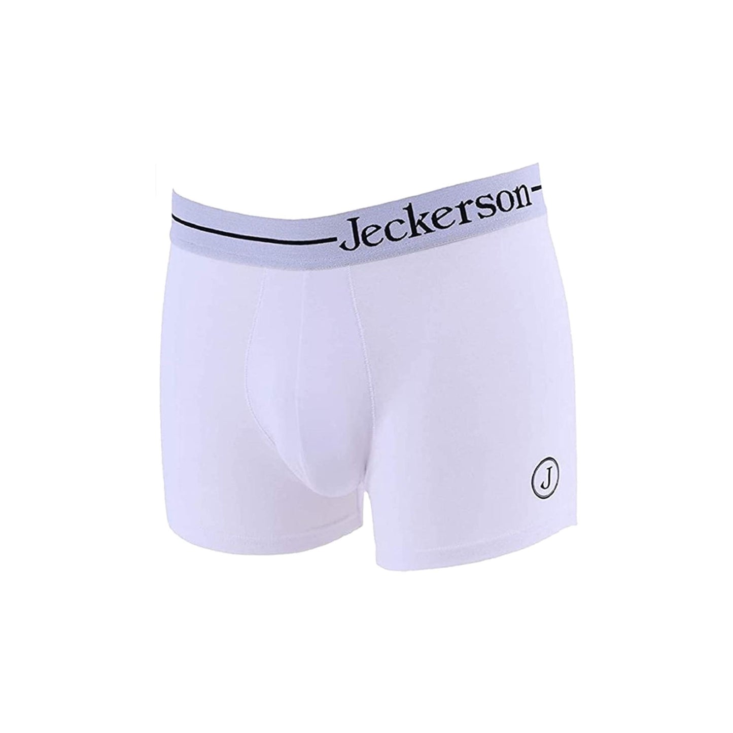 Jeckerson Bokser