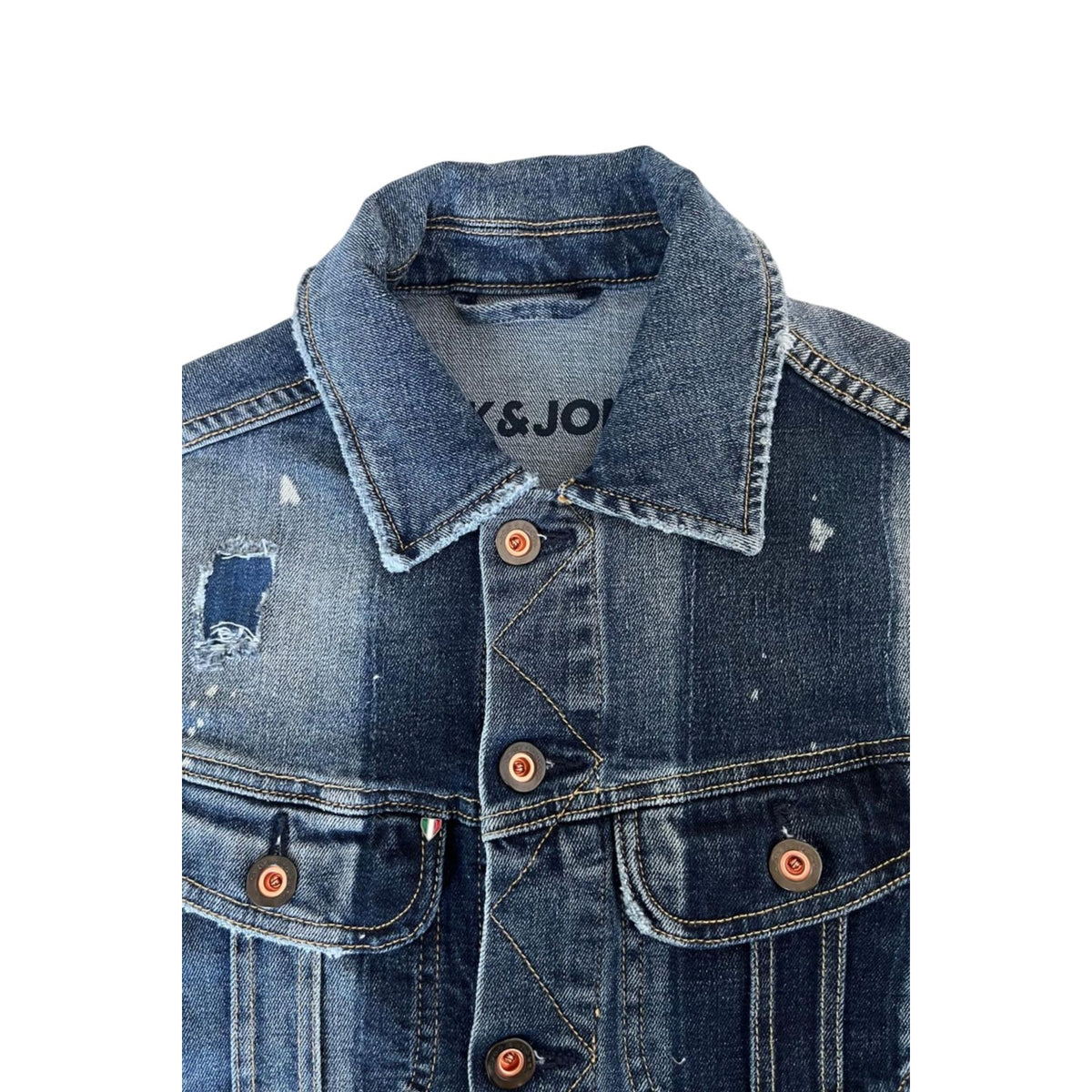 Jack&Jones Joped