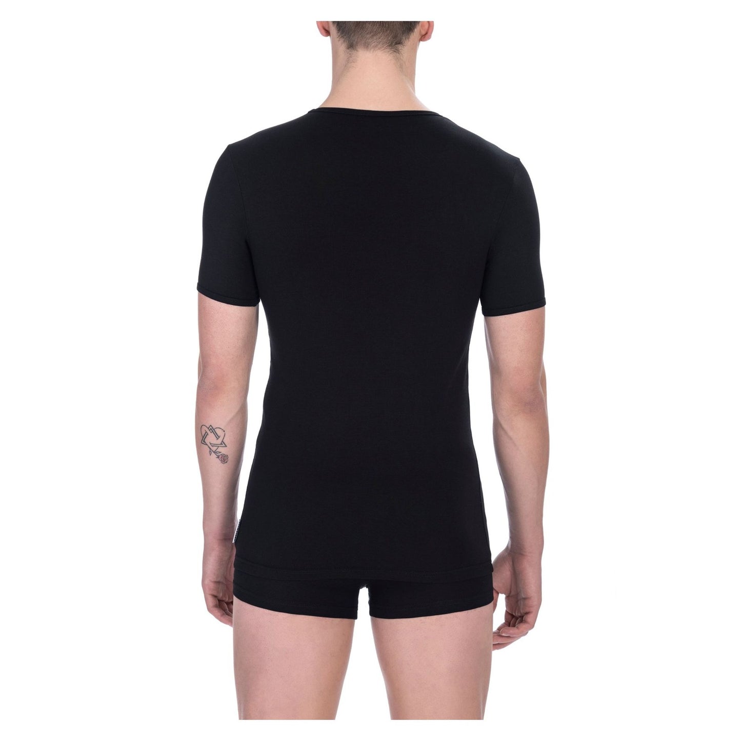 Bikkembergs T-särgid