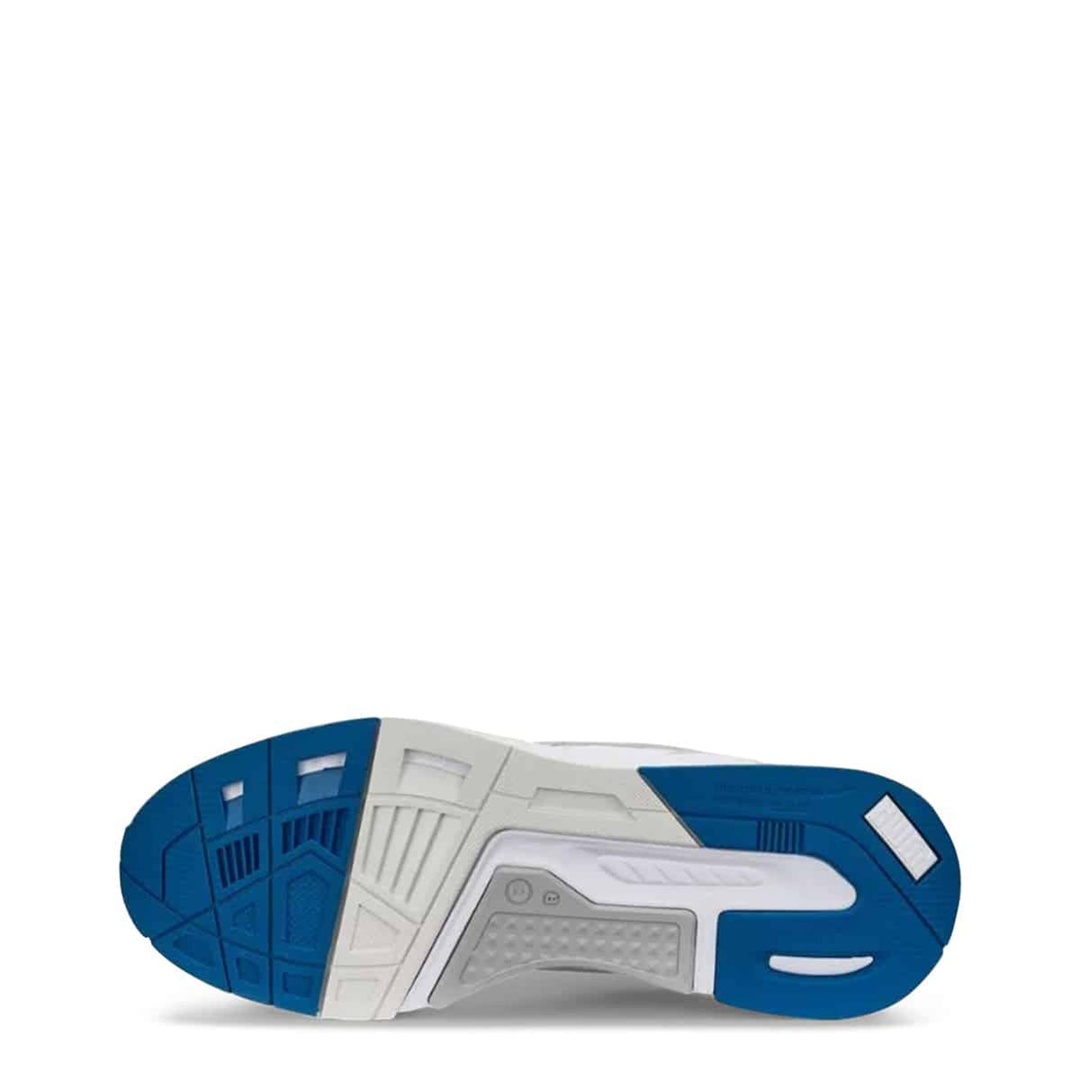 Puma Tennised