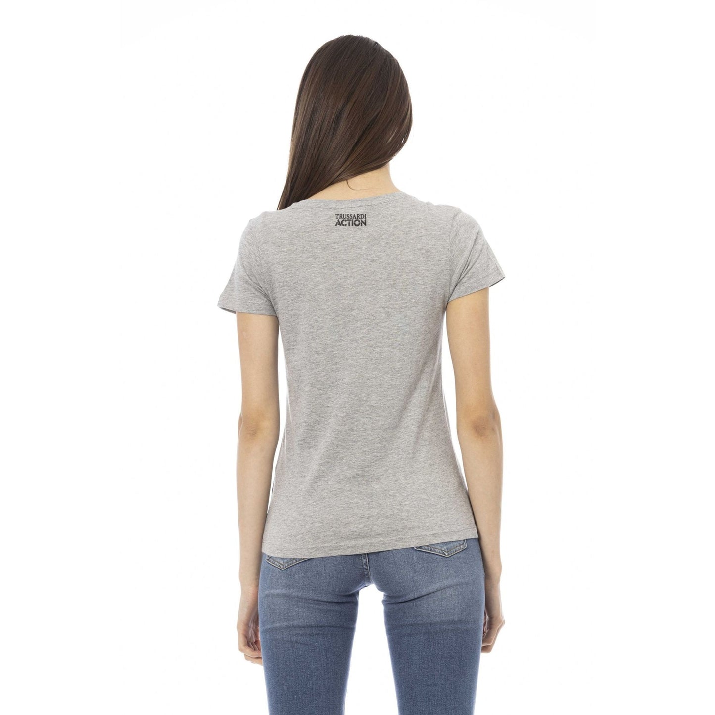 Trussardi Action T-särgid
