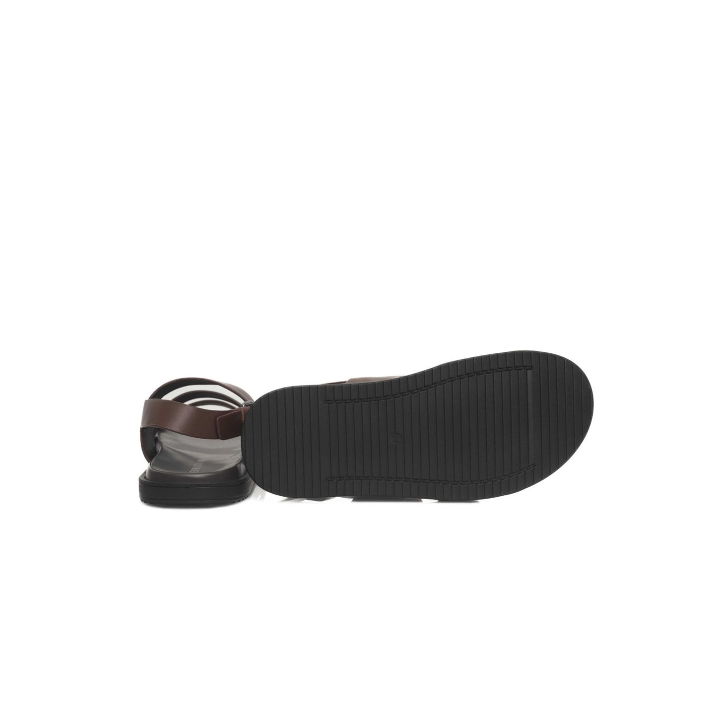 Cerruti 1881 Sandaalid