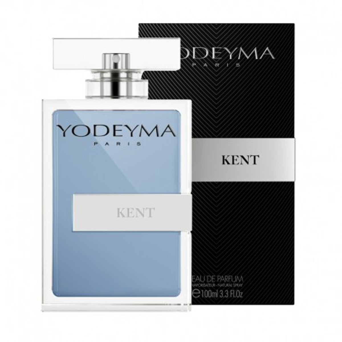 Yodeyma Parfüümid