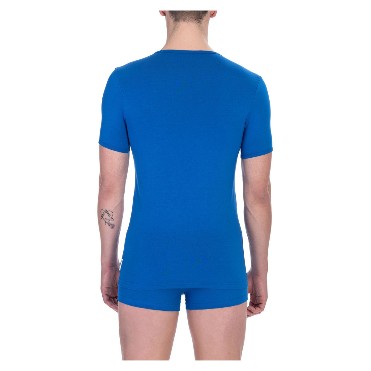 Bikkembergs T-särgid