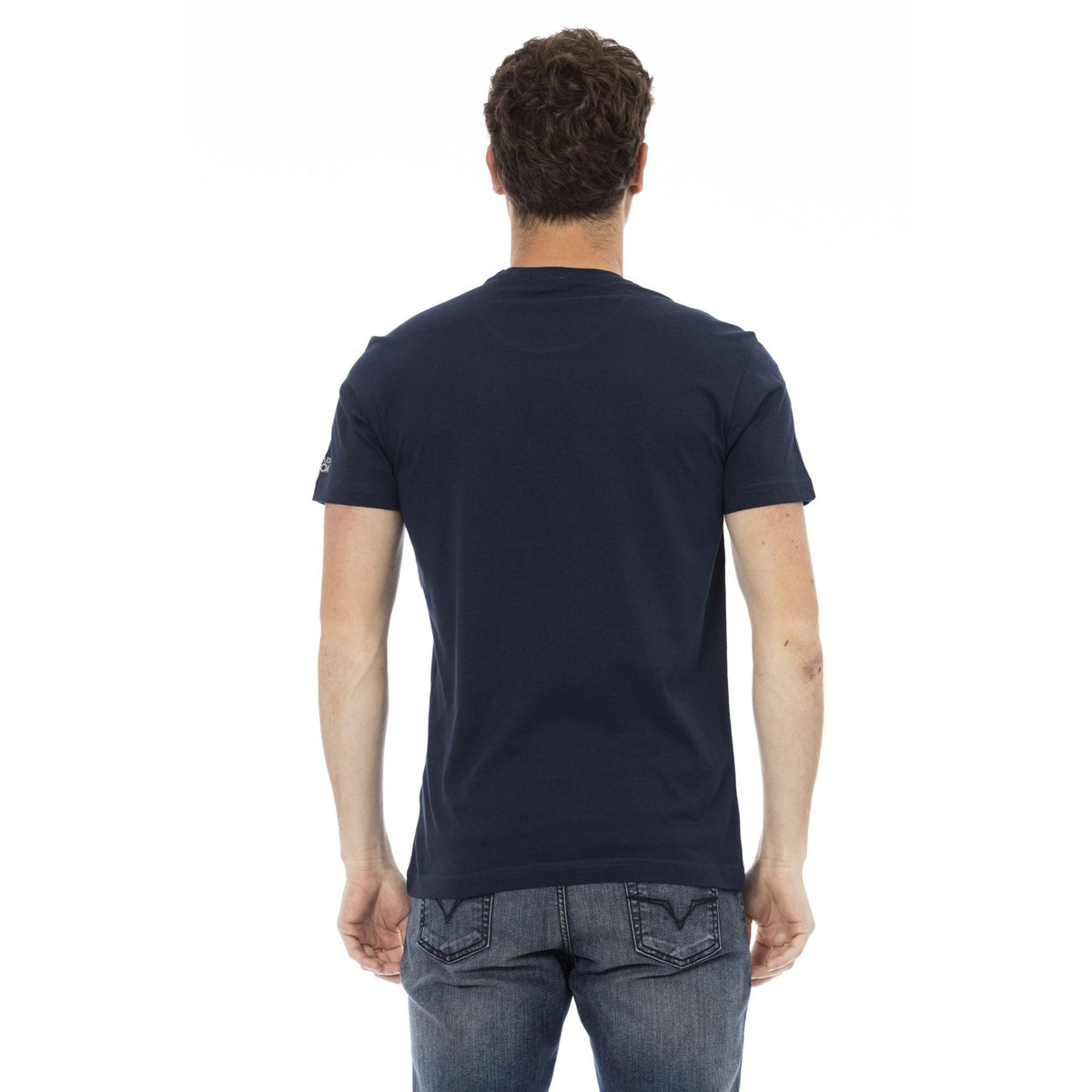 Trussardi Action T-särgid