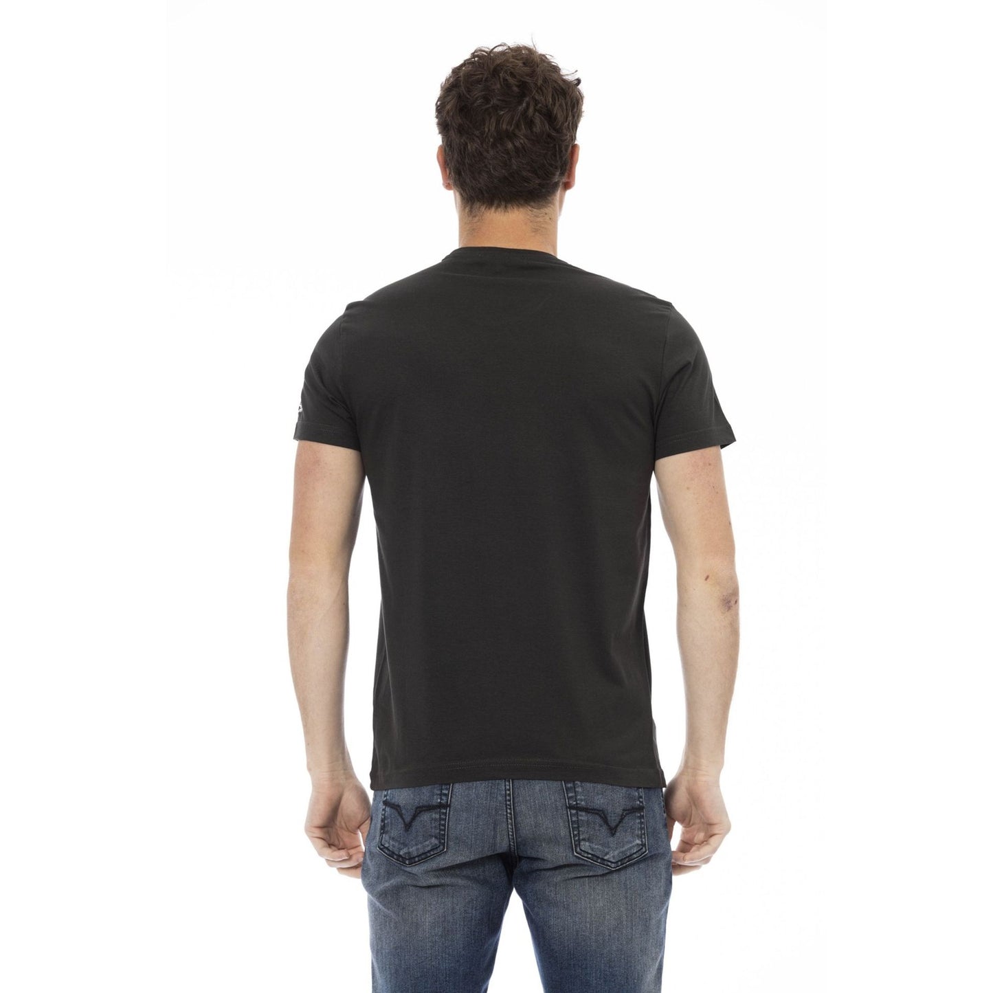 Trussardi Action T-särgid