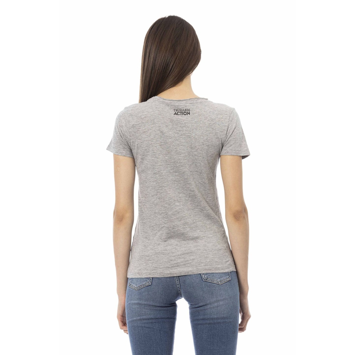 Trussardi Action T-särgid