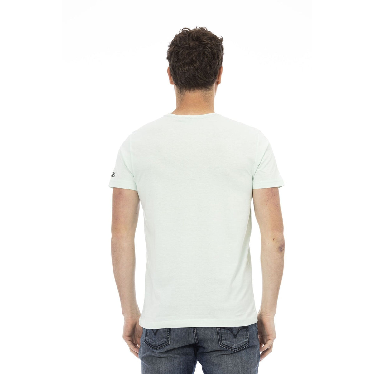 Trussardi Action T-särgid