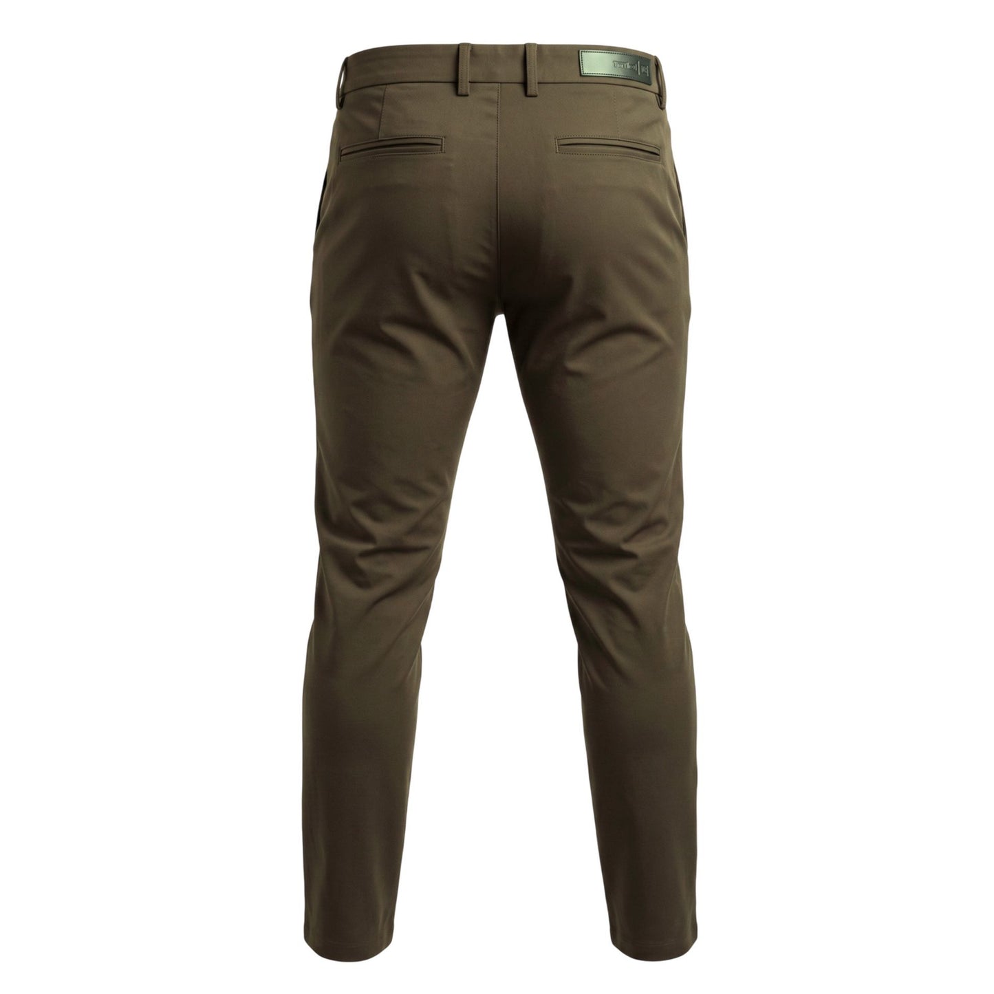 Trussardi Jeans Pikad püksid