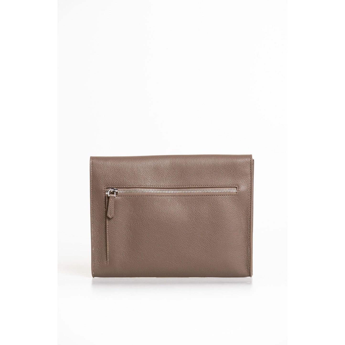 Trussardi Tasku