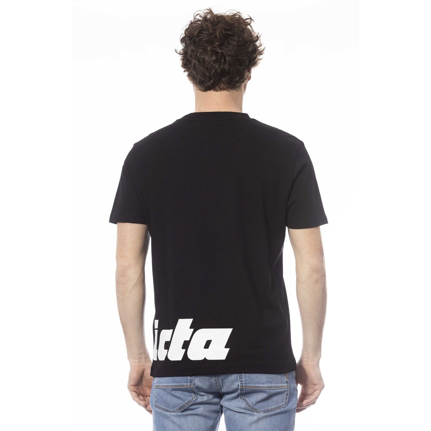 Invicta T-särgid