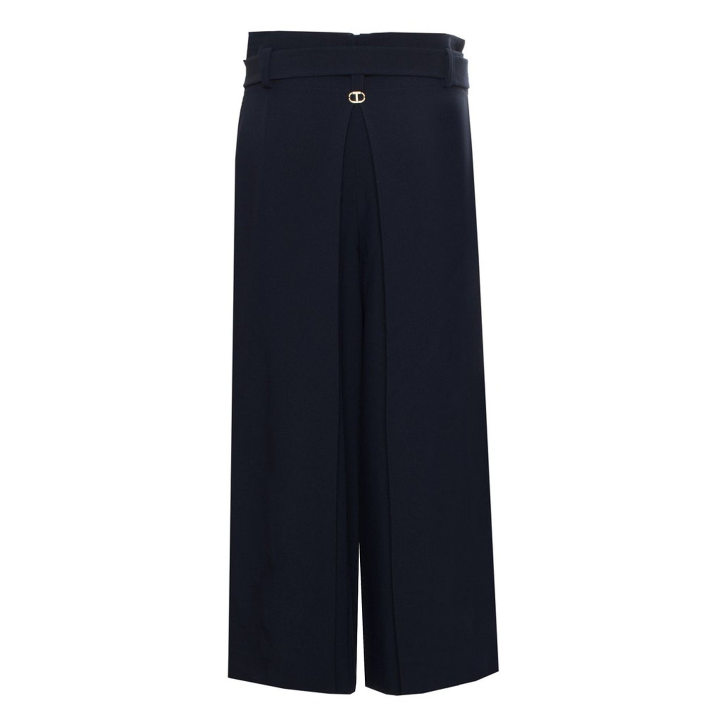 Twinset Seelik