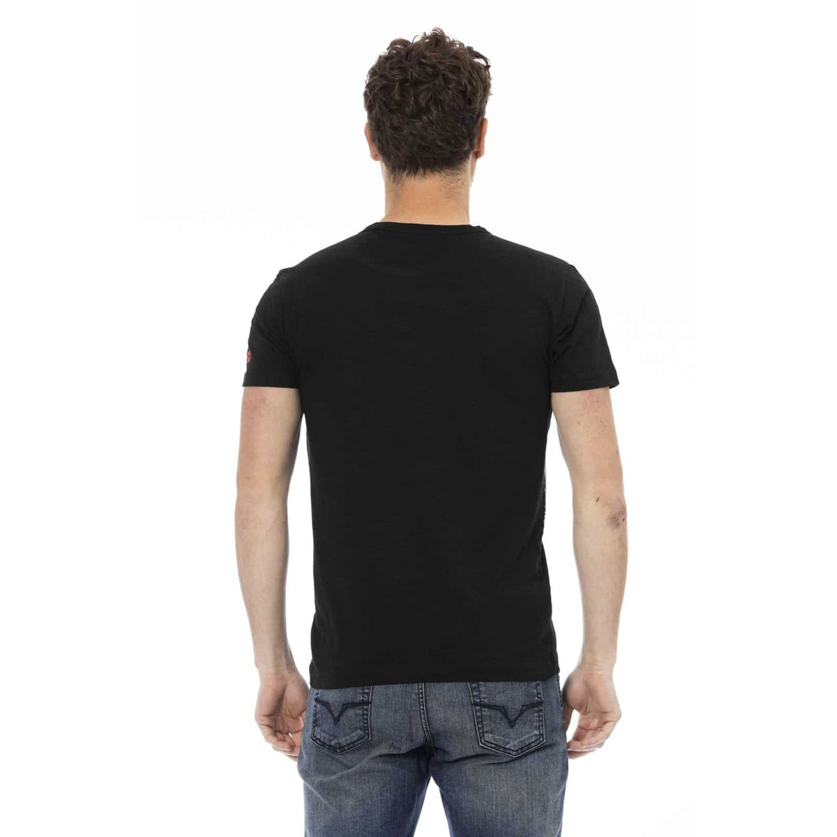 Trussardi Action T-särgid