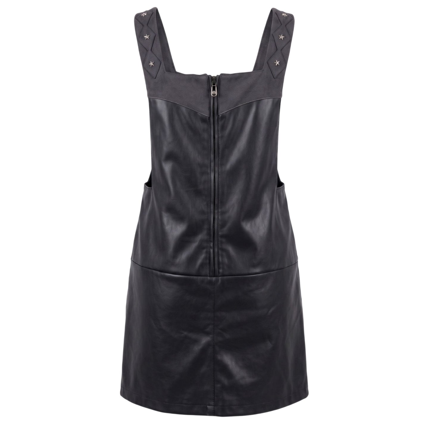 Trussardi Jeans Kleit