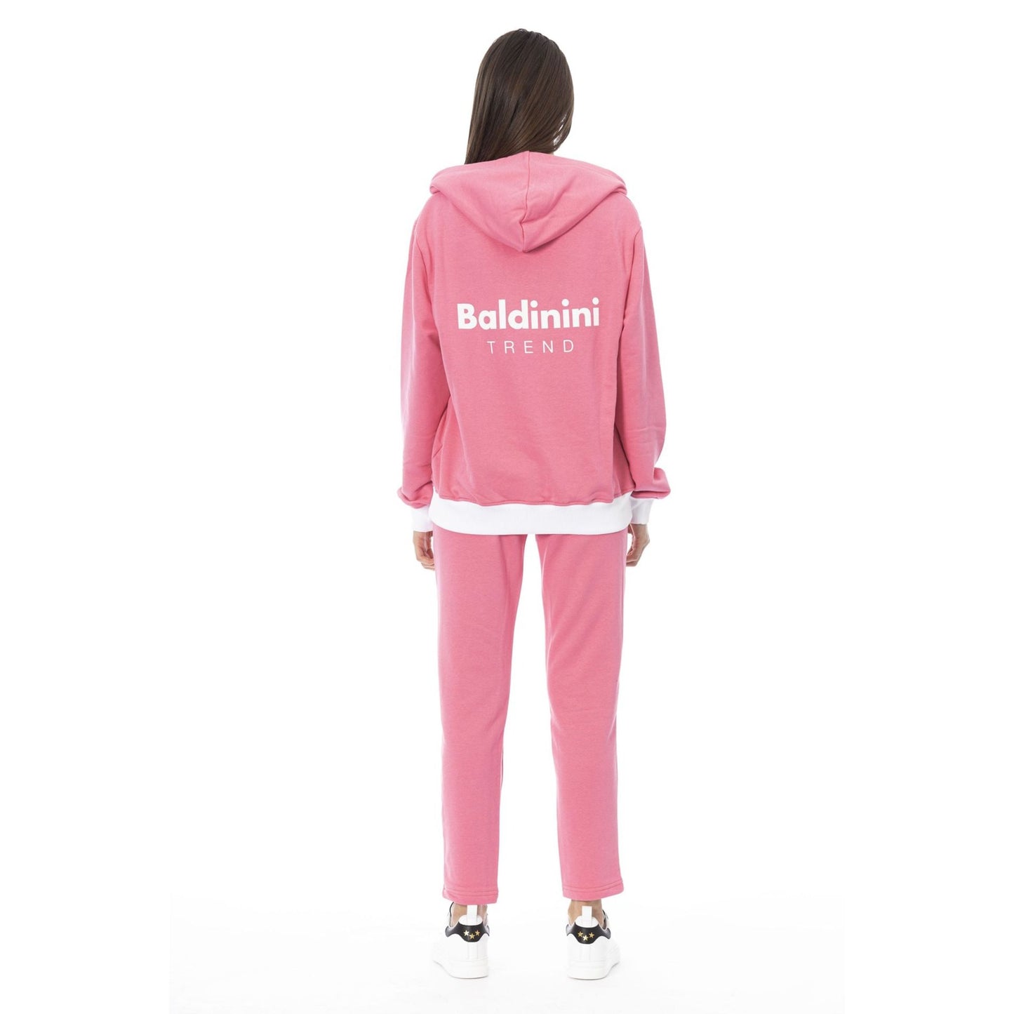 Baldinini Trend track-suits