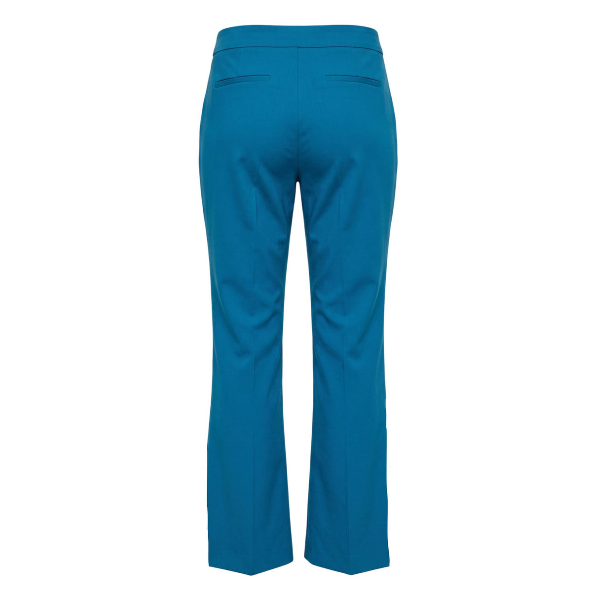 Trussardi Jeans Pikad püksid