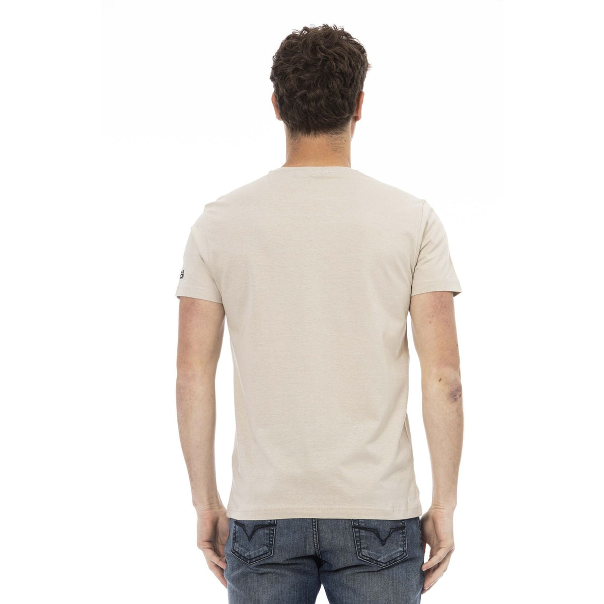 Trussardi Action T-särgid