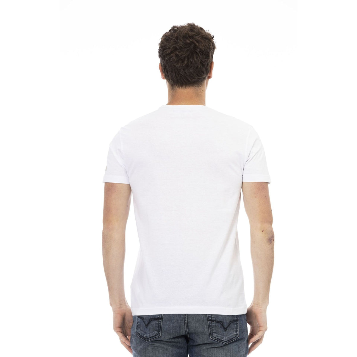 Trussardi Action T-särgid